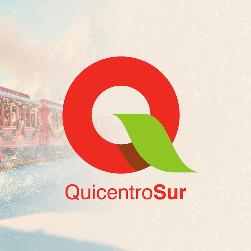 Noperti Quicentro Sur