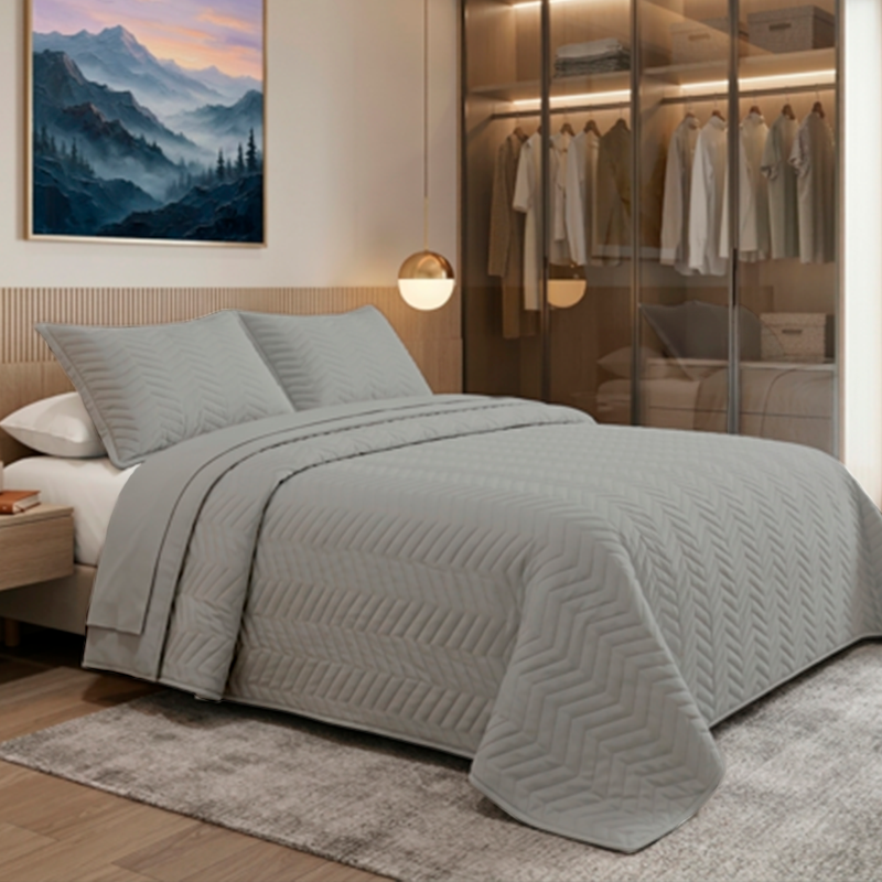 Loft Plomo