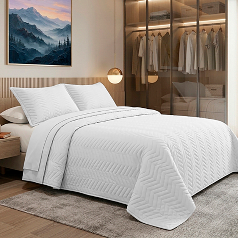 Loft Blanco